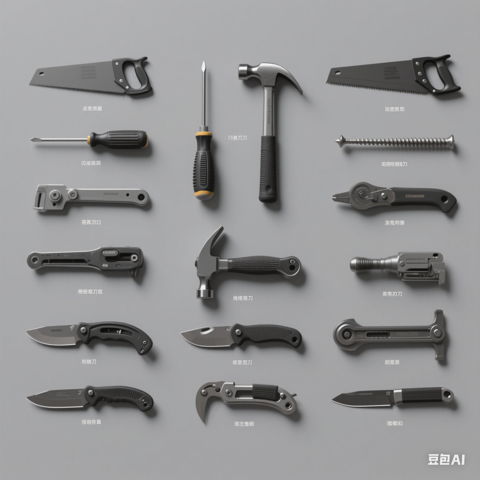 {{item.product_model}}