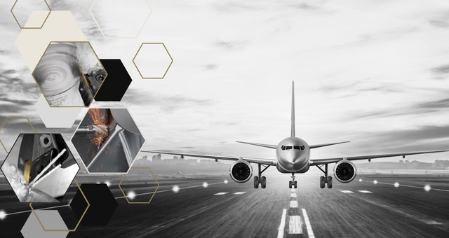 勒新一代CAT®320 GC液压挖掘机